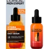 Seerumi Loreal Men Expert 30 ml Hydra Energetic Vitamin C