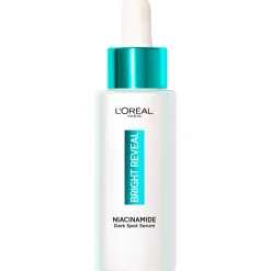 Seerumi Loreal 30 ml Bright Reveal Niacinamide