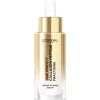 Seerumi Loreal Paris 30 ml Age Perfect Classic Micro-Collagen Peptide kasvojen ja kaulan iholle
