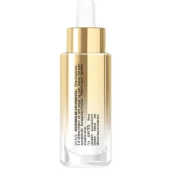 Seerumi Loreal Paris 30 ml Age Perfect Classic Micro-Collagen Peptide kasvojen ja kaulan iholle