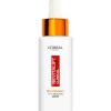 Seerumi Loreal Paris 30 ml Revitalift Clinical 12 % Pure Vitamin C