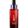 Seerumi Loreal Revitalift 30 ml Laser Tri-Peptides