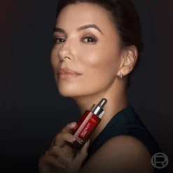 Seerumi Loreal Revitalift 30 ml Laser Tri-Peptides