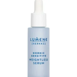 Seerumi Lumene Herkkä 30 ml rauhoittava
