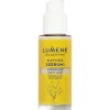 Seerumi Lumene KLASSIKKO 30 ml Advanced Anti-age Elvyttävä