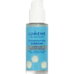 Seerumi Lumene KLASSIKKO 30 ml Syväkosteuttava