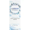Seerumi Lumene LÄHDE 30 ml tehokosteuttava