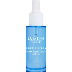 Seerumi Lumene LÄHDE 30 ml tehokosteuttava