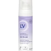 Seerumi LV 30 ml kiinteyttävä ja kirkastava