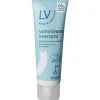 Seerumi LV 30 ml vahvistava