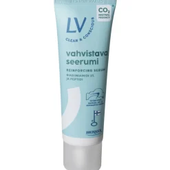 Seerumi LV 30 ml vahvistava