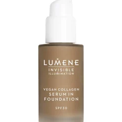 Seerumimeikkivoide Lumene 30 ml Invisible Illumination SPF30