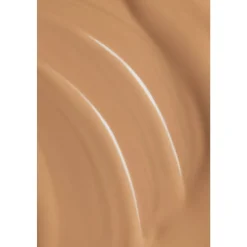 Seerumimeikkivoide Lumene 30 ml Invisible Illumination SPF30