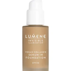 Seerumimeikkivoide Lumene 30 ml Invisible Illumination SPF30