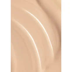 Seerumimeikkivoide Lumene 30 ml Invisible Illumination SPF30