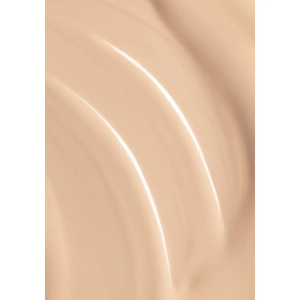 Seerumimeikkivoide Lumene 30 ml Invisible Illumination SPF30