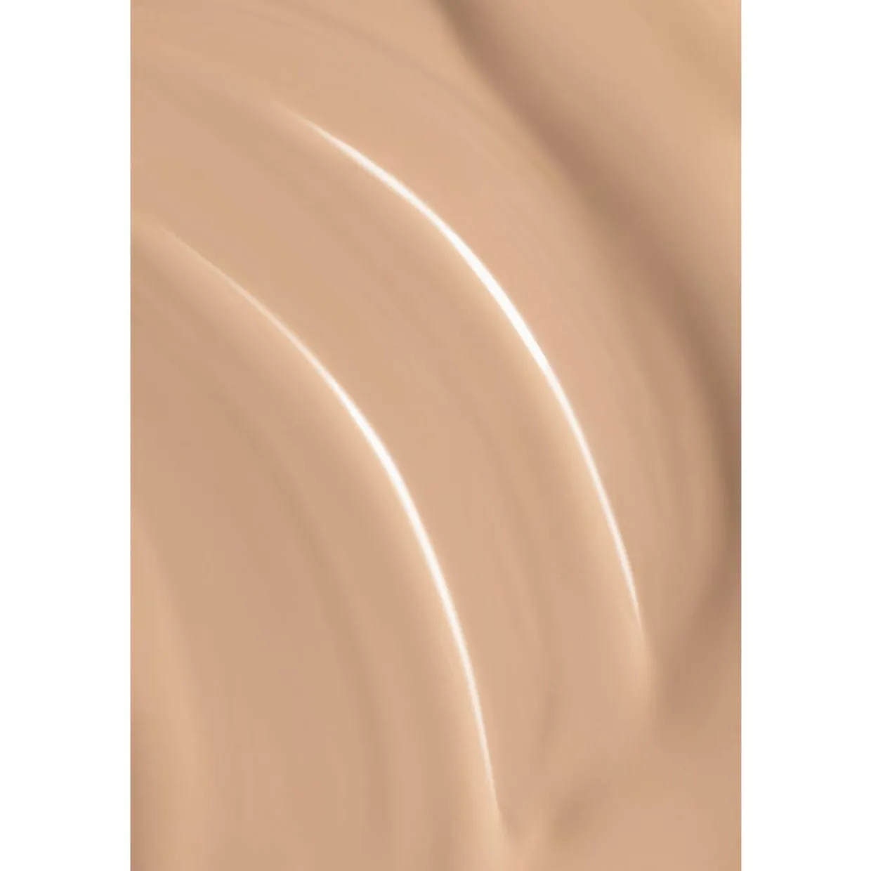 Seerumimeikkivoide Lumene 30 ml Invisible Illumination SPF30