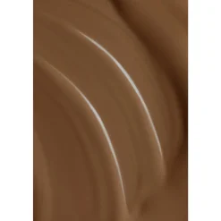 Seerumimeikkivoide Lumene 30 ml Invisible Illumination SPF30