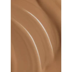 Seerumimeikkivoide Lumene 30 ml Invisible Illumination SPF30