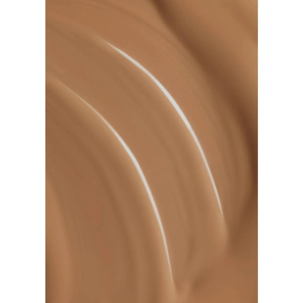 Seerumimeikkivoide Lumene 30 ml Invisible Illumination SPF30