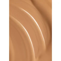 Seerumimeikkivoide Lumene 30 ml Invisible Illumination SPF30