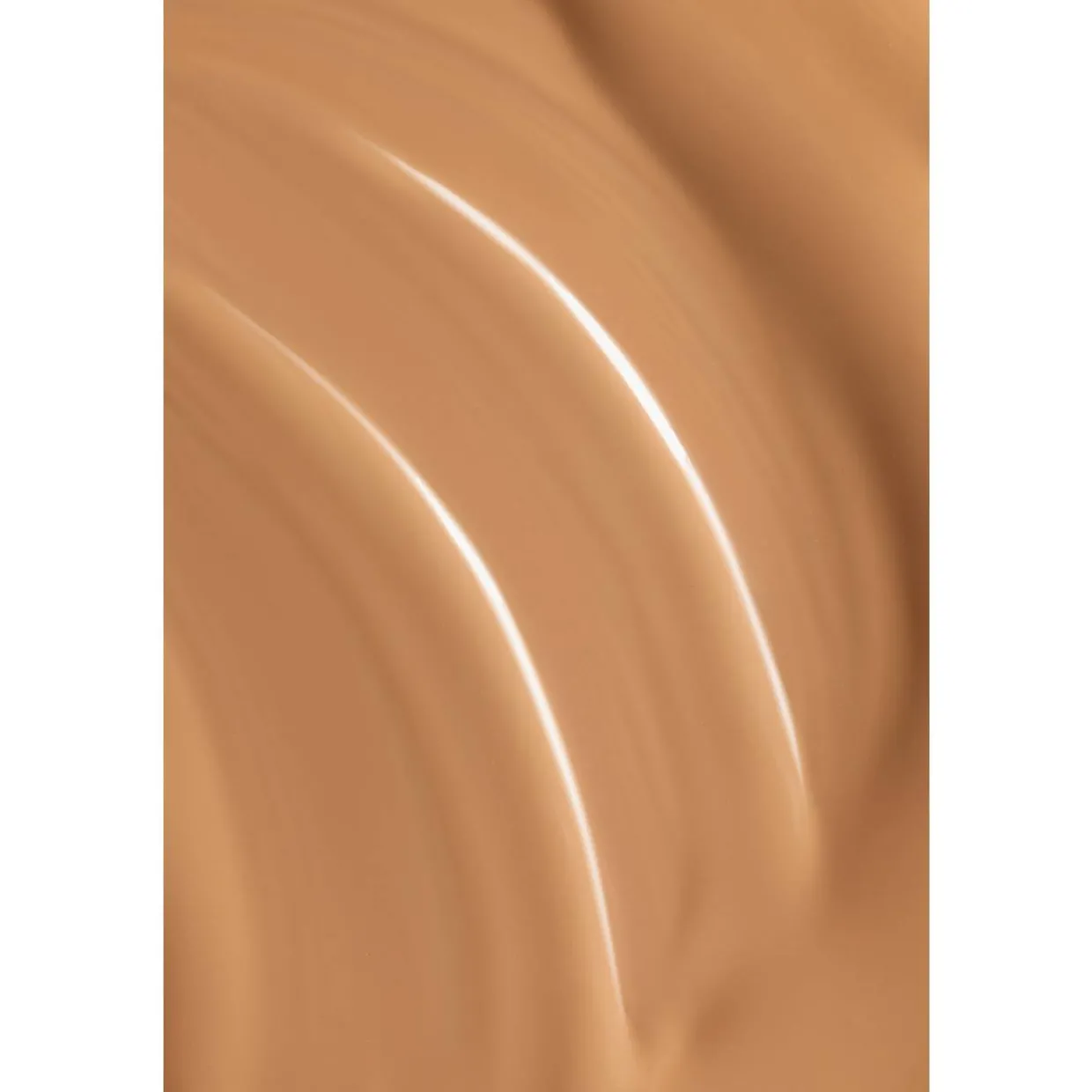 Seerumimeikkivoide Lumene 30 ml Invisible Illumination SPF30
