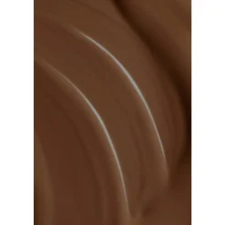 Seerumimeikkivoide Lumene 30 ml Invisible Illumination SPF30