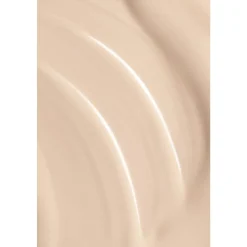 Seerumimeikkivoide Lumene 30 ml Invisible Illumination SPF30