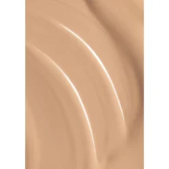 Seerumimeikkivoide Lumene 30 ml Invisible Illumination SPF30
