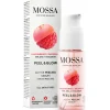 Seerumi Mossa 30 ml Juicy Peeling kuoriva