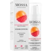 Seerumi Mossa 30 ml Vitamin Cocktail Energising