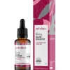 Seerumi Puhdas+ 30 ml Luxury Glow Booster