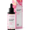 Seerumi Puhdas+ 30 ml Niacinamide 5 %