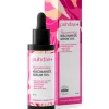 Seerumi Puhdas+ 30 ml Niacinamide 10 %