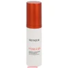 Seerumi, Skeyndor 30 ml Power C+ Antiox Glowing 12,5 %