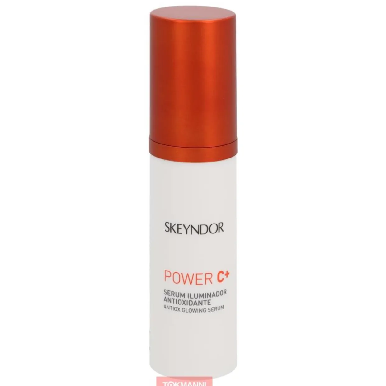 Seerumi, Skeyndor 30 ml Power C+ Antiox Glowing 12,5 %