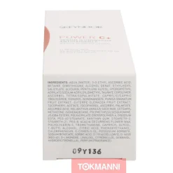 Seerumi, Skeyndor 30 ml Power C+ Antiox Glowing 12,5 %
