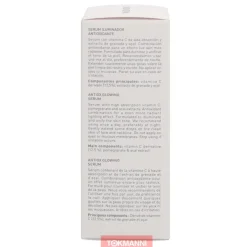 Seerumi, Skeyndor 30 ml Power C+ Antiox Glowing 12,5 %