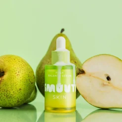 Seerumi Smuuti Skin 30 ml Pear Balance