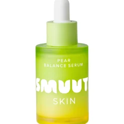 Seerumi Smuuti Skin 30 ml Pear Balance