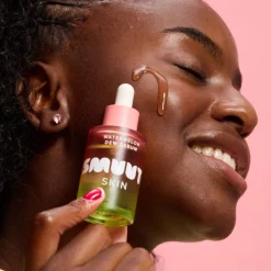 Seerumi Smuuti Skin 30 ml Watermelon Dew