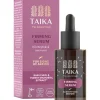 Seerumi Taika 30 ml Cosmos kiinteyttävä