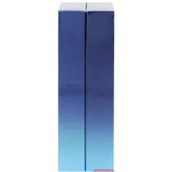 Seerumi, Thalgo 30 ml Prodige Des Oceans