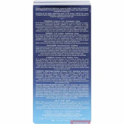 Seerumi, Thalgo 30 ml Prodige Des Oceans