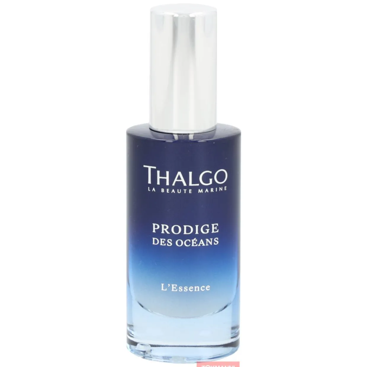 Seerumi, Thalgo 30 ml Prodige Des Oceans