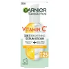 Seerumivoide Garnier 50 ml Vitamin C 2in1 Brightening