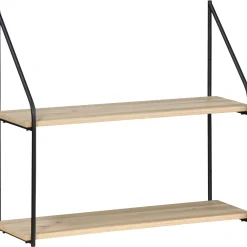 Seinähylly Kotikulta 60 cm Virolahti