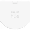 Seinäkytkinmoduuli Philips Hue