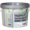 Seinämaali 07 2,5 l Salvia