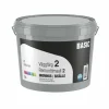 Seinämaali Landora Basic 2